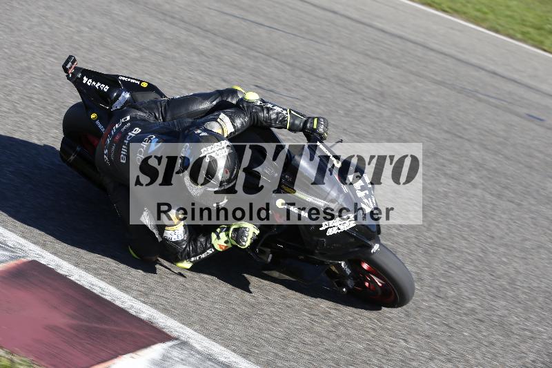 /54 19.09.2025 Speer Racing ADR/Gruppe rot/46